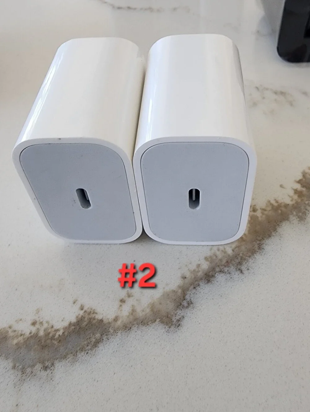 Universal USB Wall & Car Chargers - Multi-Pack 3 For $10, All For $20